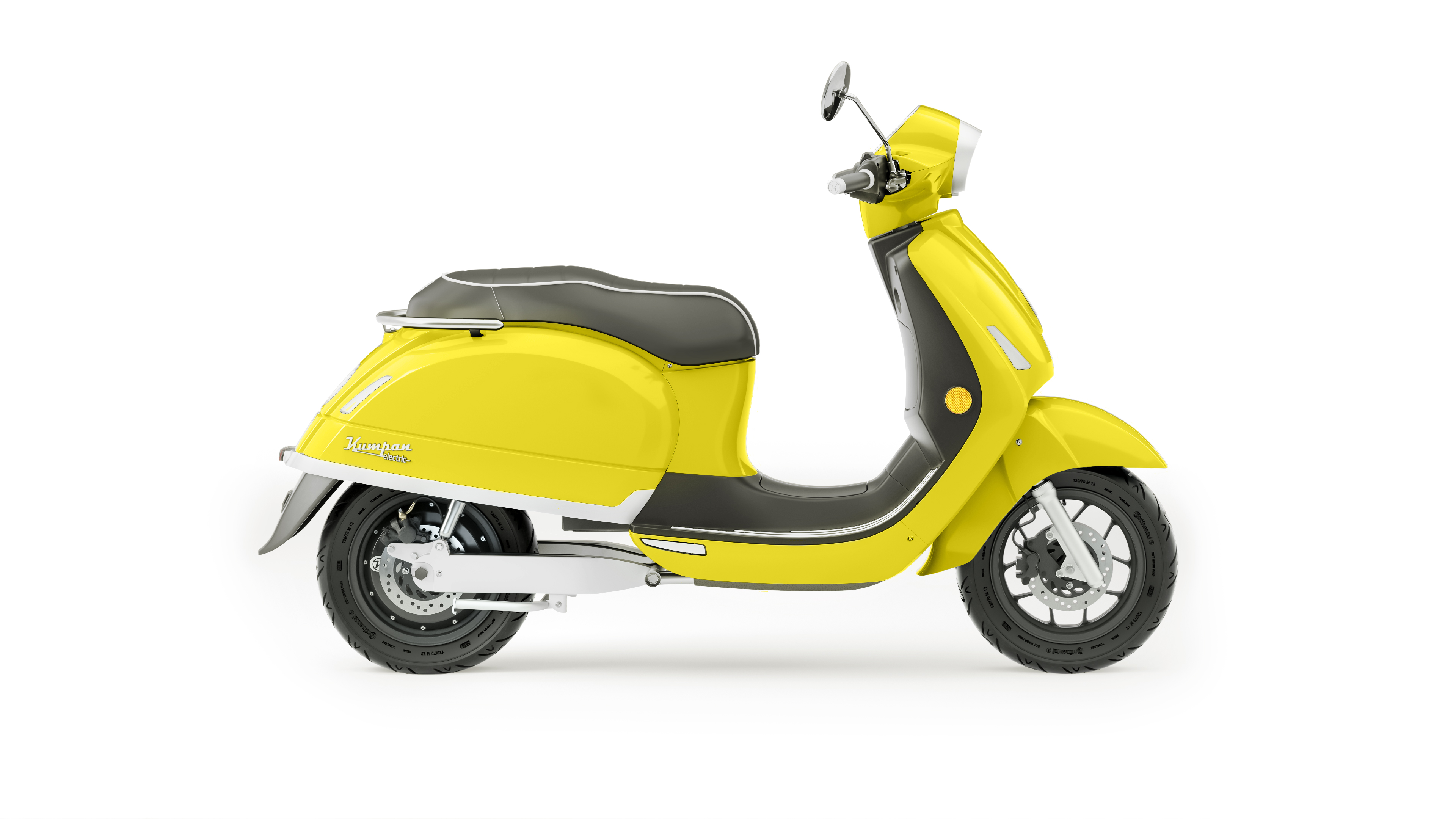 54i:nspire [45 km/h]